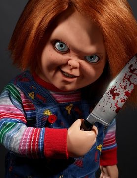 Chucky_Appearance_(TV_Series).jpeg