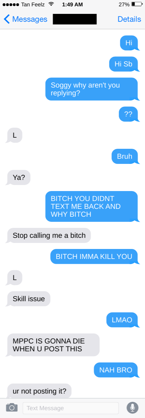 iphone-ucwO.png