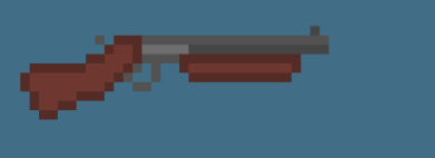 Screenshot 2023-11-10 9.23.31 AM.png