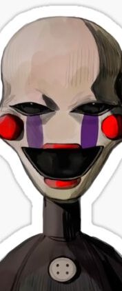 puppet.jpg
