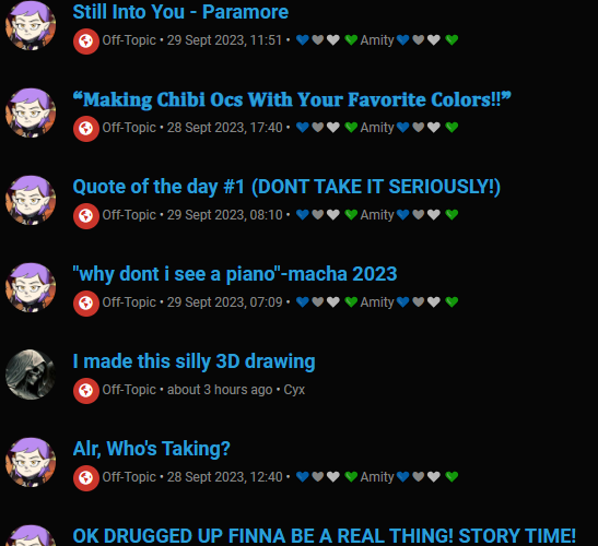 46d1a31a-ad68-41c9-b4b8-caf072bec66d-image.png