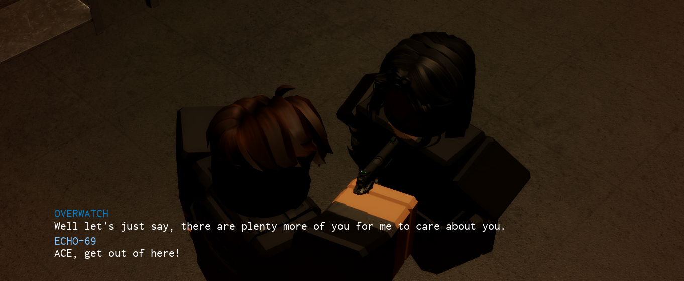 0326cd98-b22c-41f5-94ad-77d075a56b54-image.png