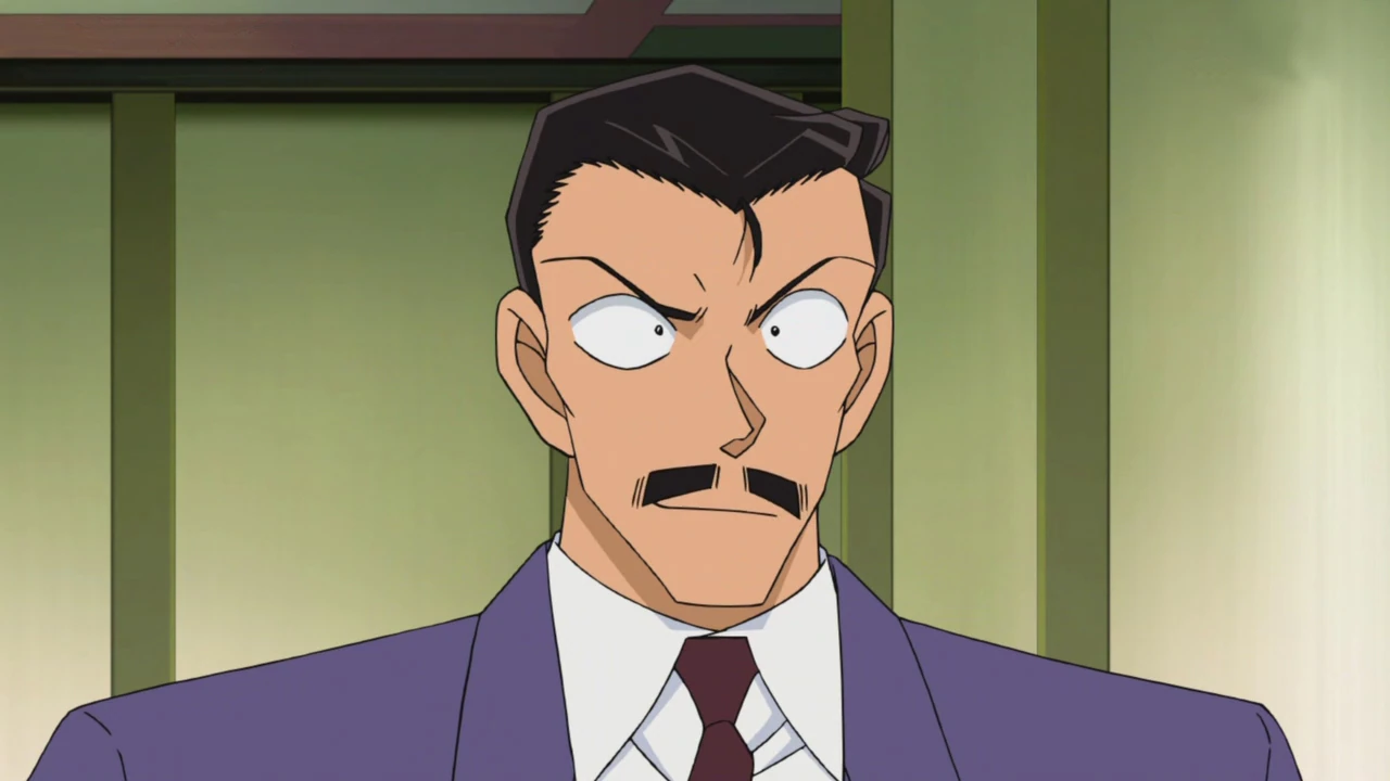 35ba1aea-bbc4-4ffd-bd51-3e4b00194e33-image.png