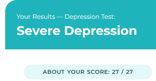 d8d8d144-5f9d-4261-967b-d94f2ff66878-image.png