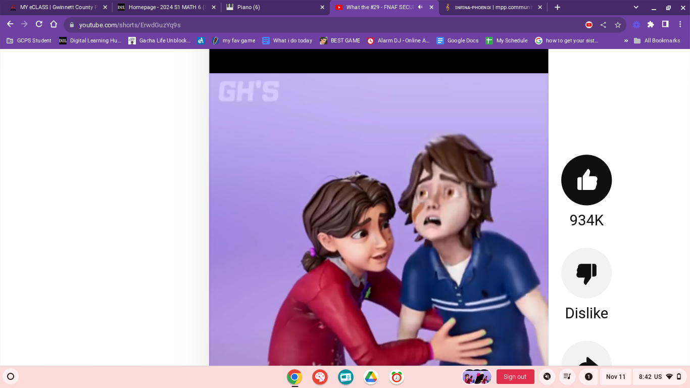 Screenshot 2023-11-11 8.42.08 PM.png