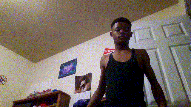 VID_20231110_213028.gif