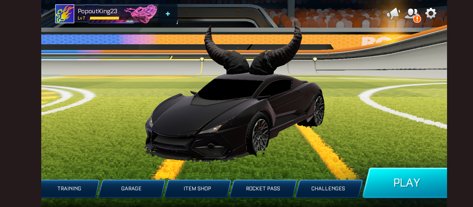 Screenshot_20231107-102200.png