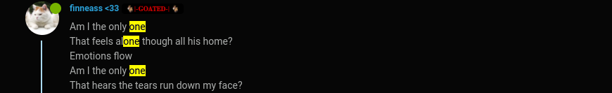 857ea188-b522-4e62-973f-f102e148b811-image.png