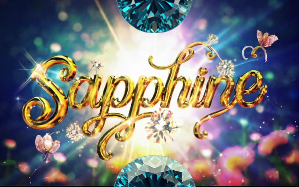 Text_SAPPHIRE_shiny_lettering_fancy_cursive (1).png