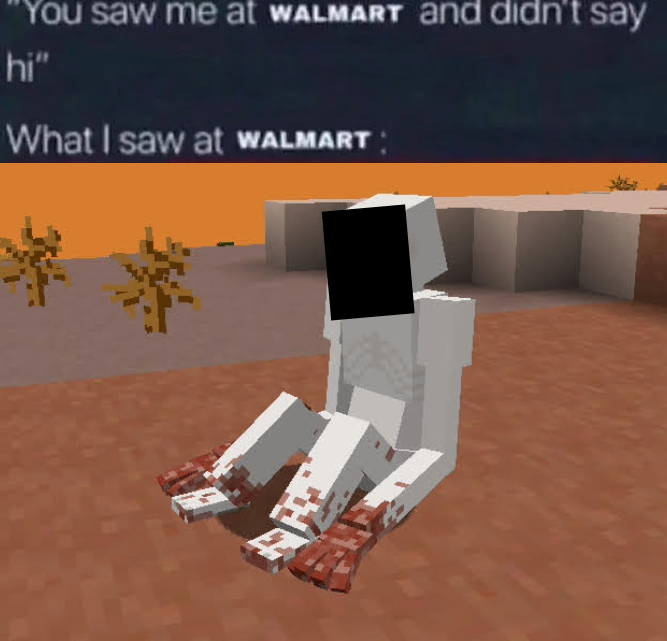 what i saw at walmart.png