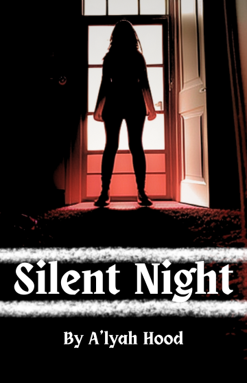 Silent Night.png