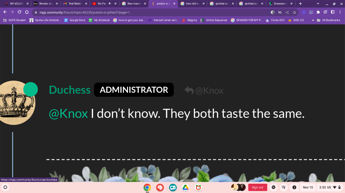 Screenshot 2023-11-15 2.53.58 PM.png