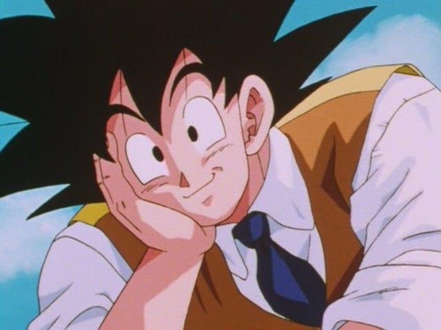 all-the-times-goku-had-the-finest-of-drip-v0-bid0vnuc4eha1.jpg