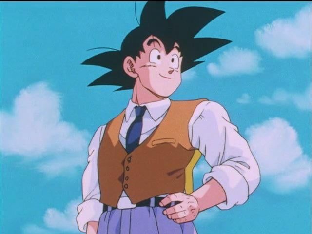 all-the-times-goku-had-the-finest-of-drip-v0-y0z2smuc4eha1.jpg