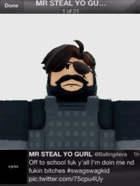 mr steal yo gurl.png