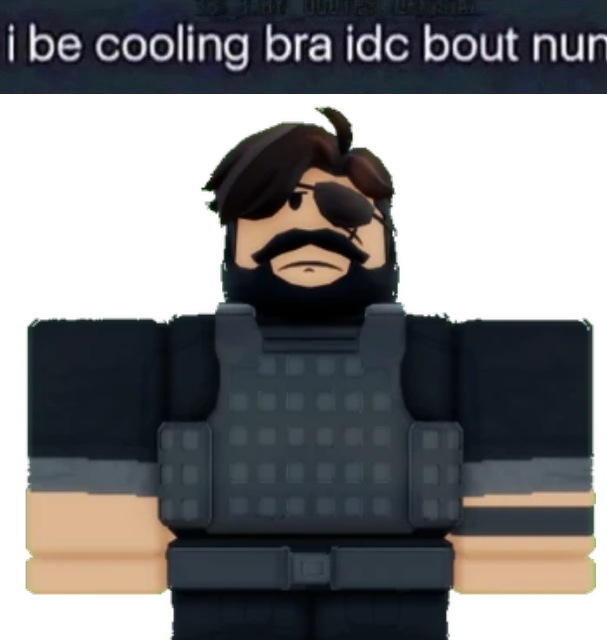 i be cooling bra idc bout nun.png