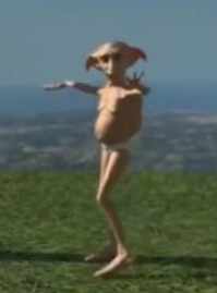Dobby.png