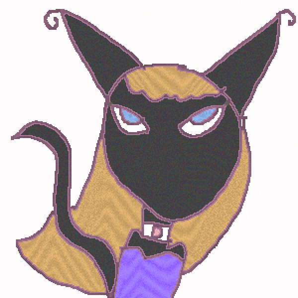 Alien Cat Lady.png