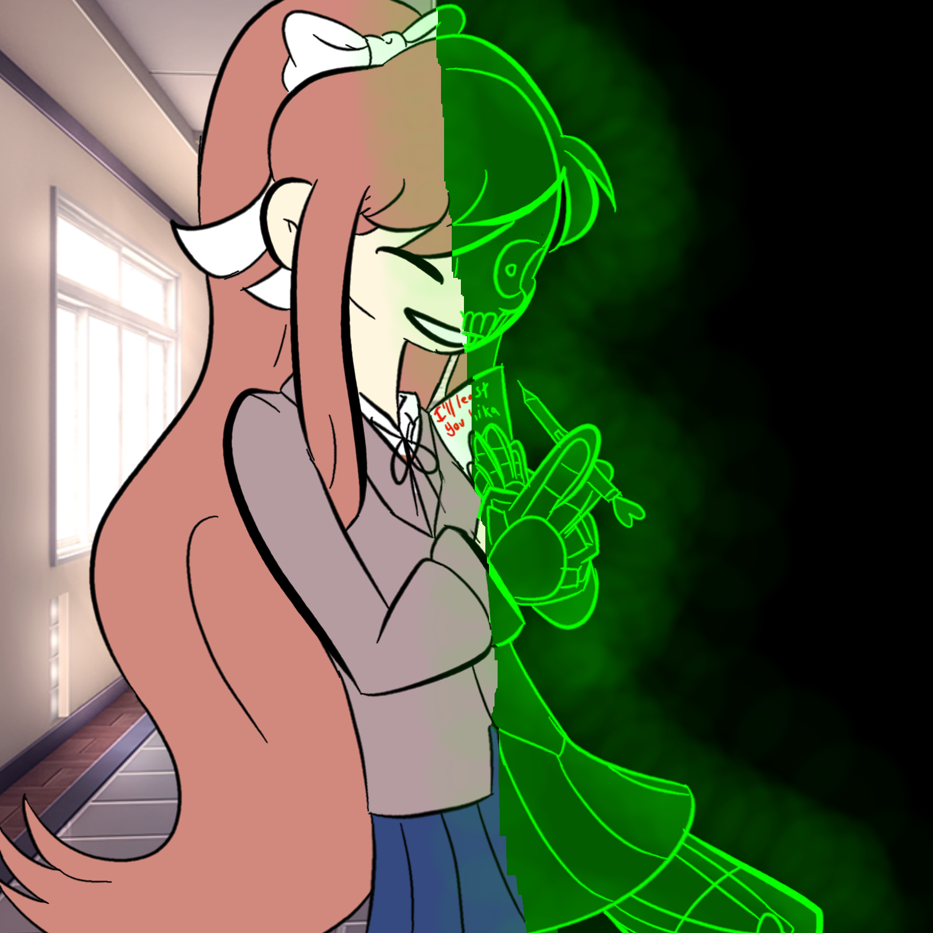 MONIKA.png