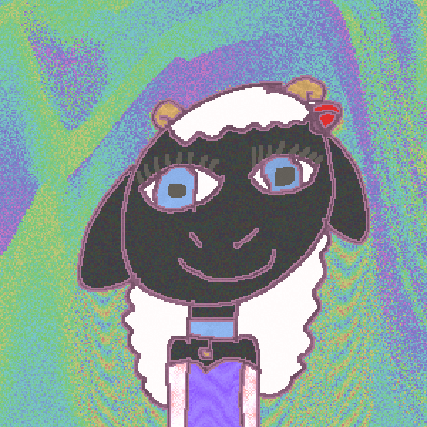 Sheep-goat.png