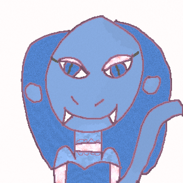 Blue Boa.png