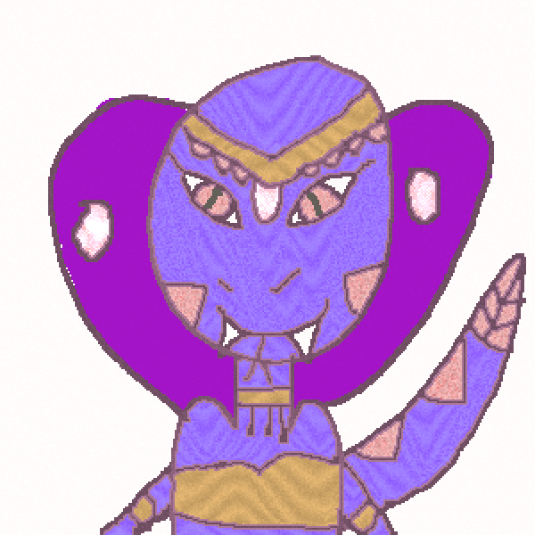 Violet Viper.png