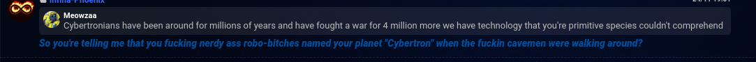Screenshot 2023-11-24 7.51.44 PM.png