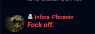 Screenshot 2023-11-24 7.56.23 PM.png