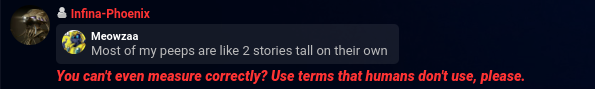 Screenshot 2023-11-24 7.59.28 PM.png