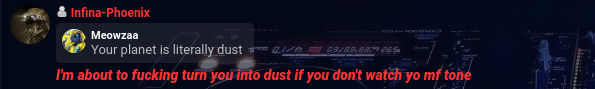 Screenshot 2023-11-24 8.01.34 PM.png