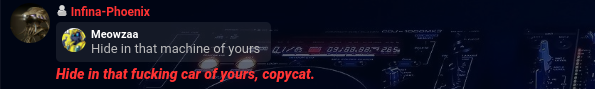 Screenshot 2023-11-24 8.02.37 PM.png
