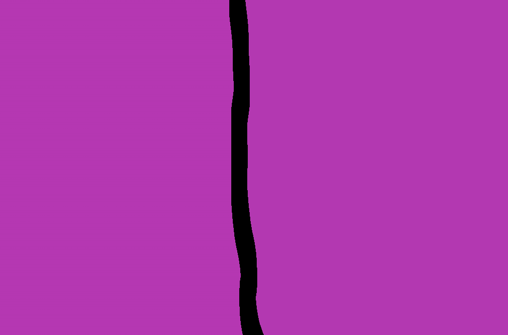 2023_11_25_0vn_Kleki.png
