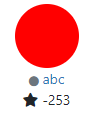 be517570-b097-4319-84a6-91c9158b6cfc-image.png