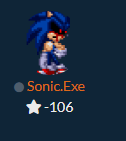 6dc8025e-c6fb-40cb-9dc7-ec82159ae19a-image.png