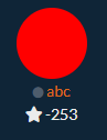 ac401ec3-b72e-48ef-a906-34eeb71df258-image.png