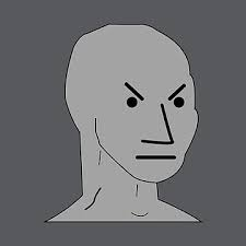 3739d0dd-52b3-4162-93ea-8c01335786ee-image.png