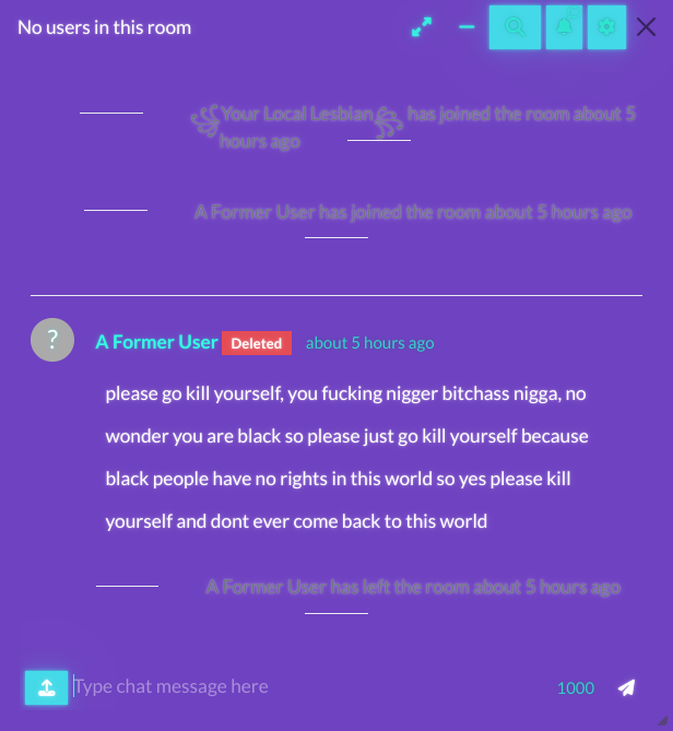 Screenshot 2023-11-26 5.58.06 PM.png