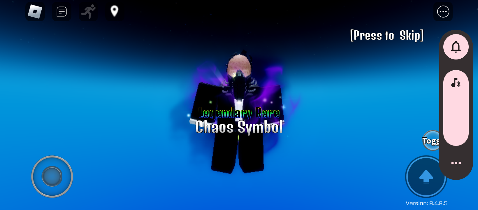 Screenshot_20231126-230846.png