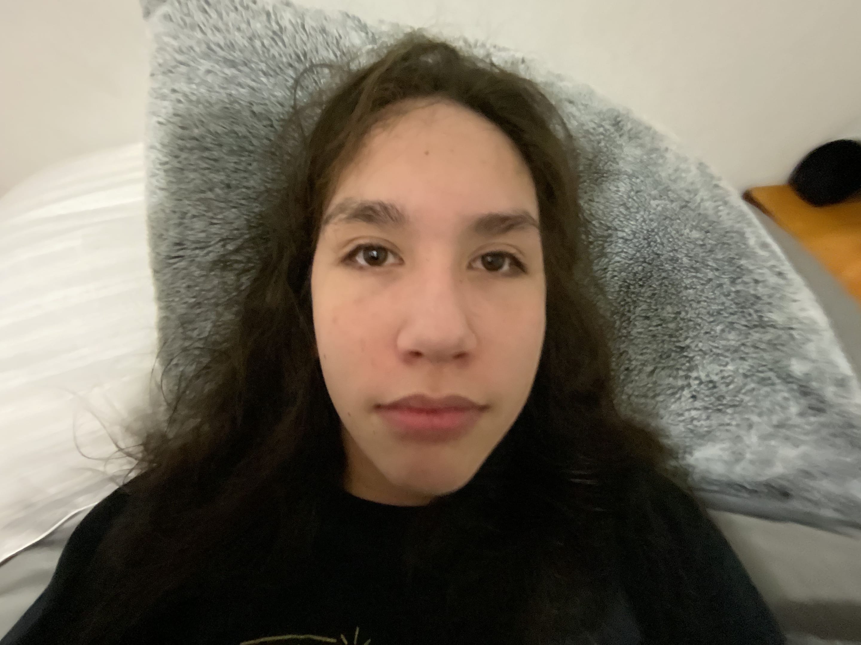 IMG_0286.jpeg