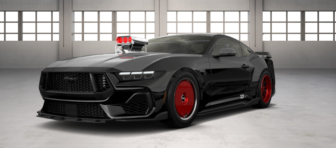 f3b221db-b470-48a7-bbf9-b3ad95996c2e-image.png