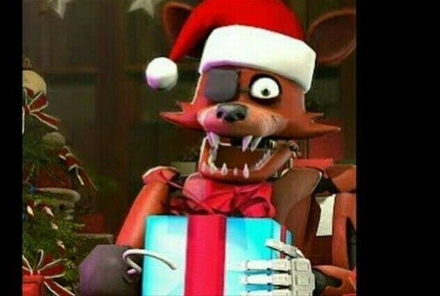 foxy christmas.jpg