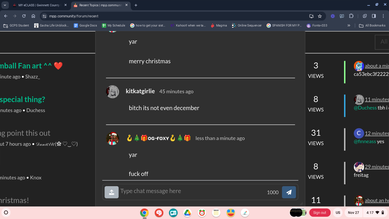 Screenshot 2023-11-27 4.17.17 PM.png