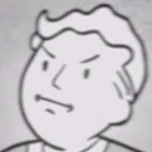 Fallout Face Meme.png