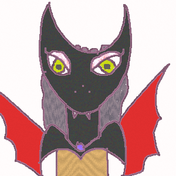 Space bat.png