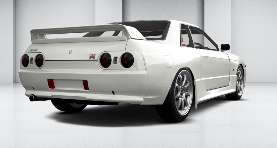 49a2d3f1-9ff1-49aa-aa1a-64cfe30a98a6-image.png