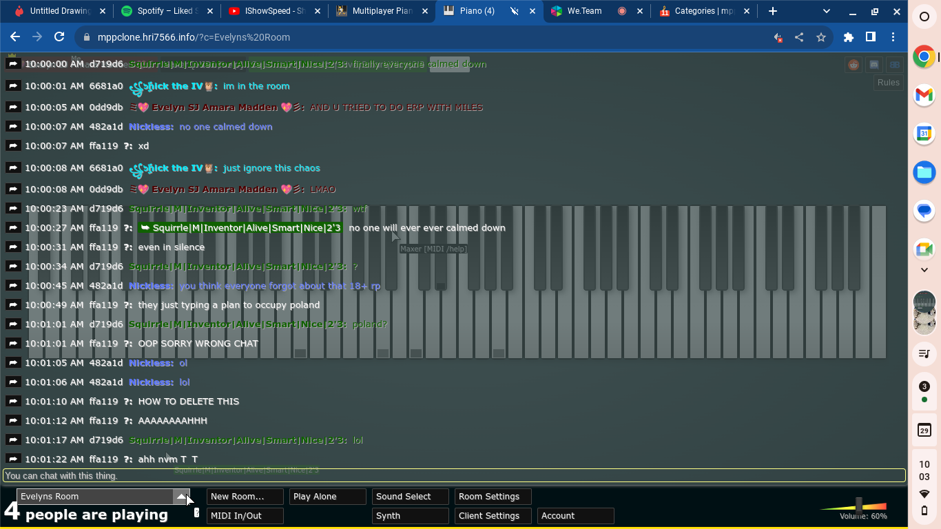 Screenshot 2023-11-29 10.03.45 AM.png