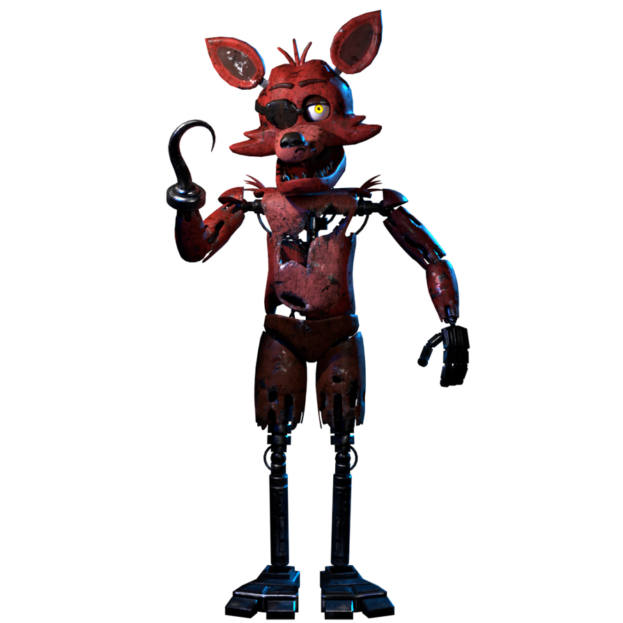 _blender_fnaf__foxy_2_90_port__fnaf_ar__by_amqerica_de5wf9d-pre.png