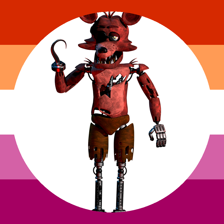 circle.solid.lesbian.false._blender_fnaf__ufmp_fnaf_1_foxy_2_9_port_done_by_razvanandrei123_deowswg-pre.png