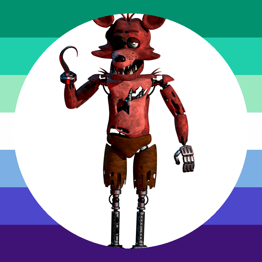 circle.solid.bluemlm.false._blender_fnaf__ufmp_fnaf_1_foxy_2_9_port_done_by_razvanandrei123_deowswg-pre.png