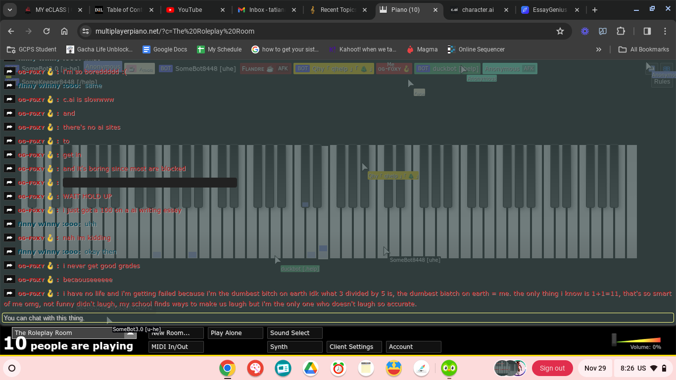 Screenshot 2023-11-29 8.26.29 PM.png